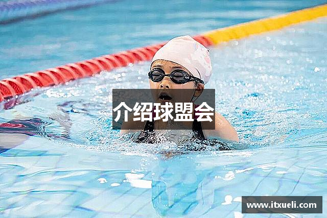 介绍球盟会