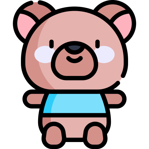 尹孟灿